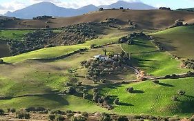 Finca Las Campanas II